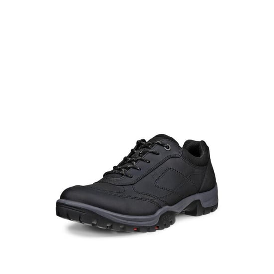 ECCO 811434 xpedition iii - Image 2