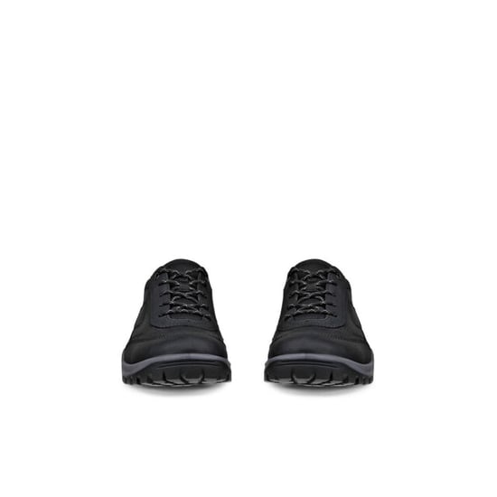 ECCO 811434 xpedition iii - Image 3