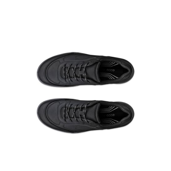 ECCO 811434 xpedition iii - Image 4