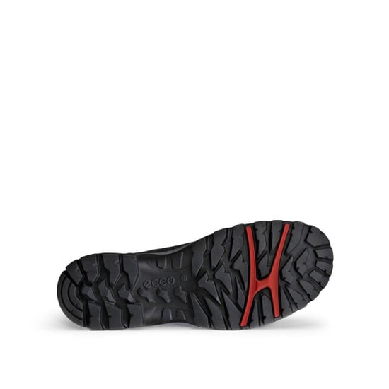 ECCO 811434 xpedition iii - Image 5