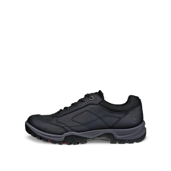 ECCO 811434 xpedition iii - Image 6