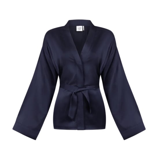 Another Label Tirra r - - Image 1