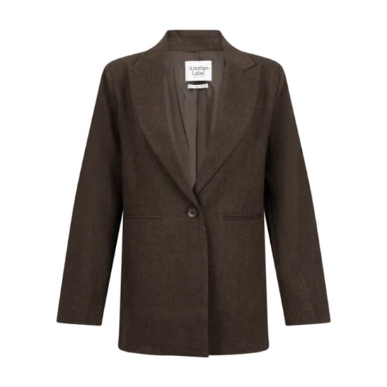 Another Label Aveline blazer - - Image 1
