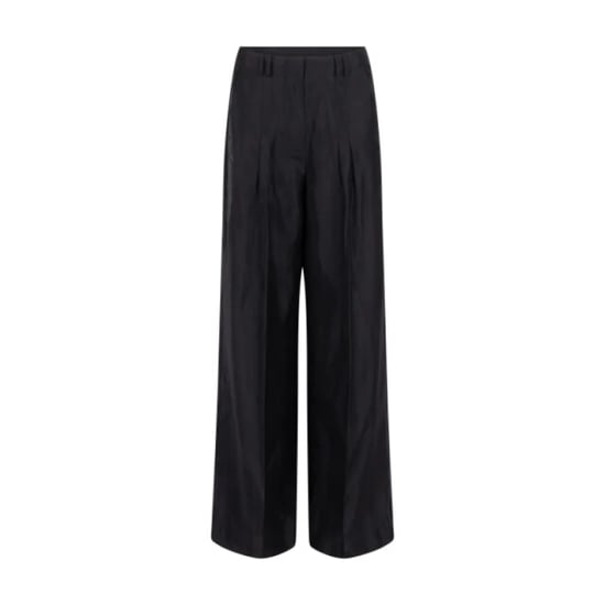 Another Label Cyx pants - - Image 1