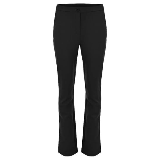 Zizo Pure by ba6006 piapatti broek black - Image 2
