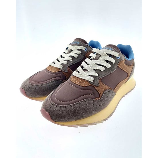 HOFF City amsterdam sneakers - Image 2