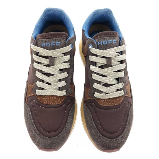 HOFF City amsterdam sneakers - Image 3