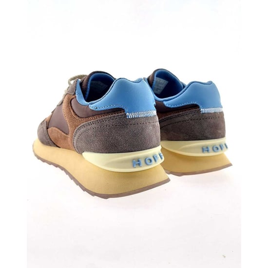 HOFF City amsterdam sneakers - Image 4