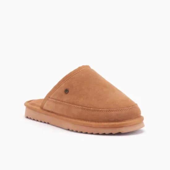 Warmbat Cowra men cognac cwr 4210 25 - Image 3