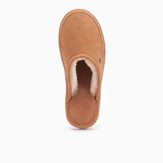Warmbat Cowra men cognac cwr 4210 25 - Image 4