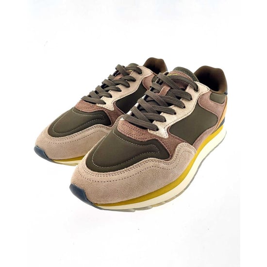 HOFF City aspen sneakers - Image 3