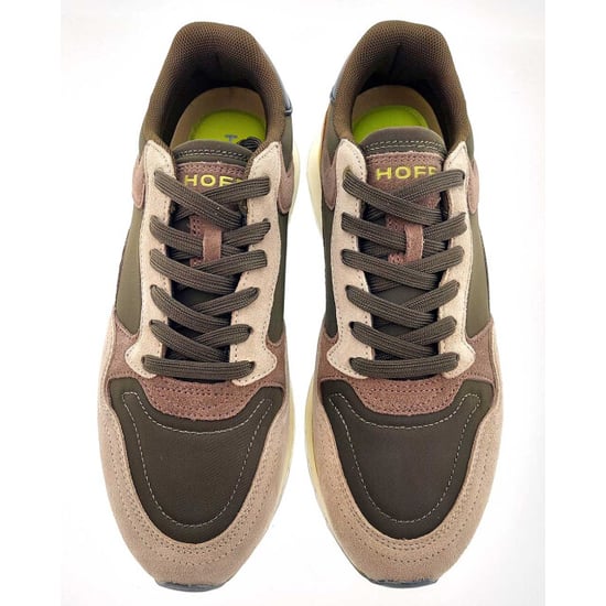 HOFF City aspen sneakers - Image 4