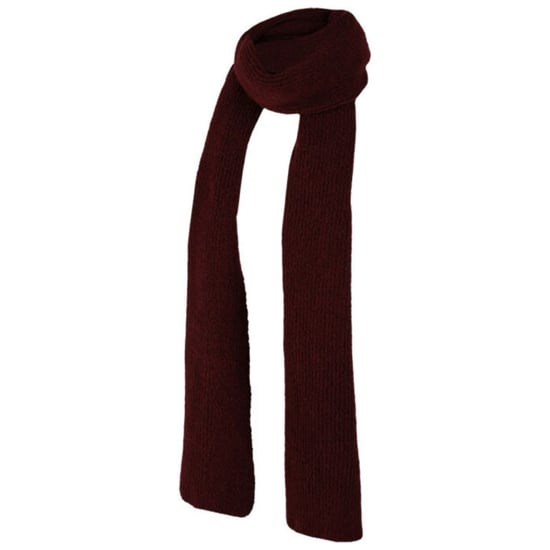 Sarlini Haarband dames - Image 1