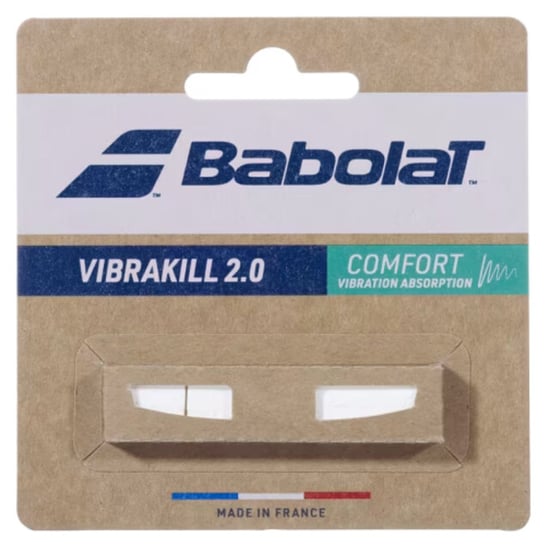 Babolat Demper - Image 1