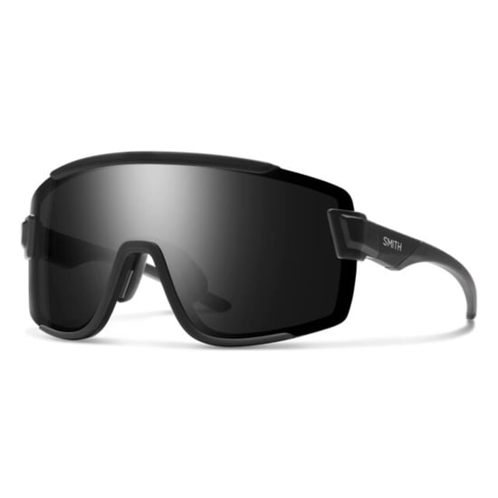 Smith Fietsbril - Image 1