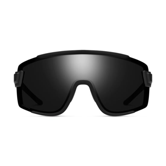 Smith Fietsbril - Image 2