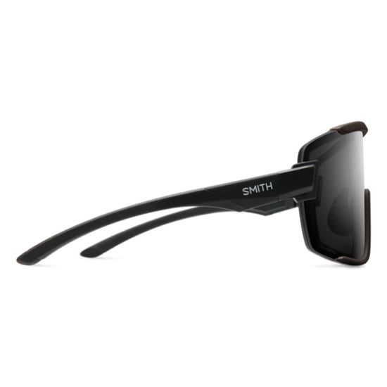 Smith Fietsbril - Image 3