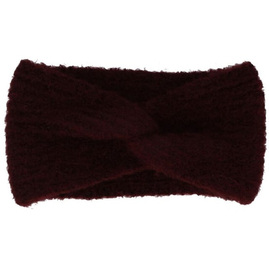 Sarlini Haarband dames - Image 3