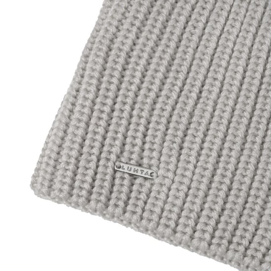 Luhta Cap + oorwarmer - Image 3
