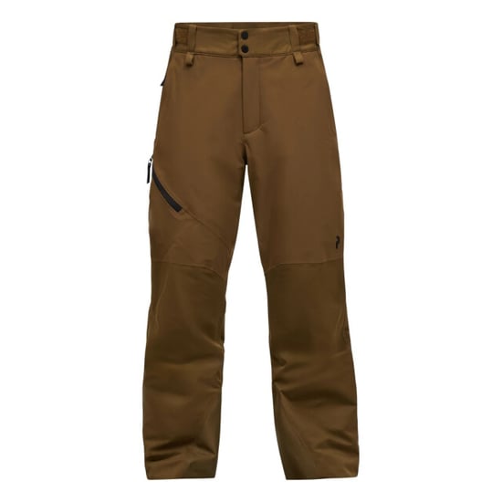 Peak Performance Skibroek heren - Image 1