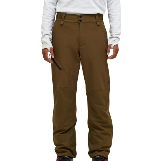 Peak Performance Skibroek heren - Image 2