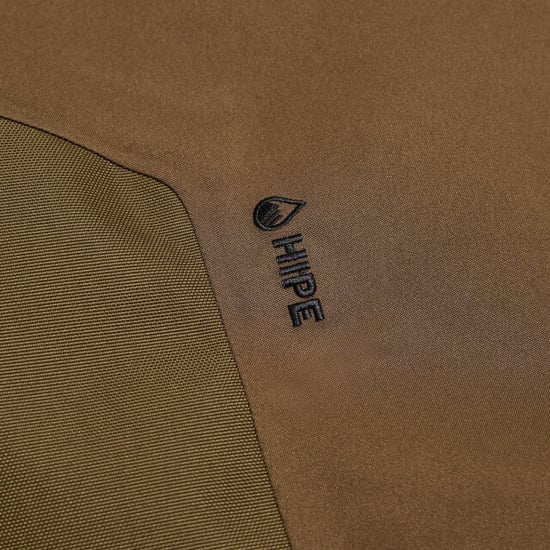 Peak Performance Skibroek heren - Image 3