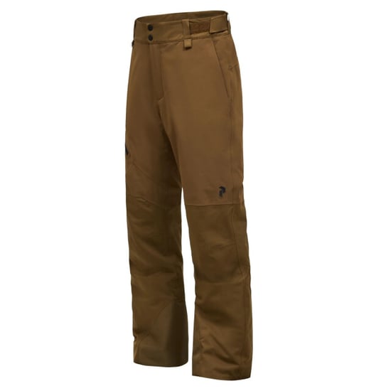 Peak Performance Skibroek heren - Image 4