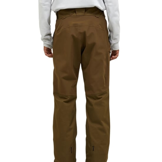 Peak Performance Skibroek heren - Image 5