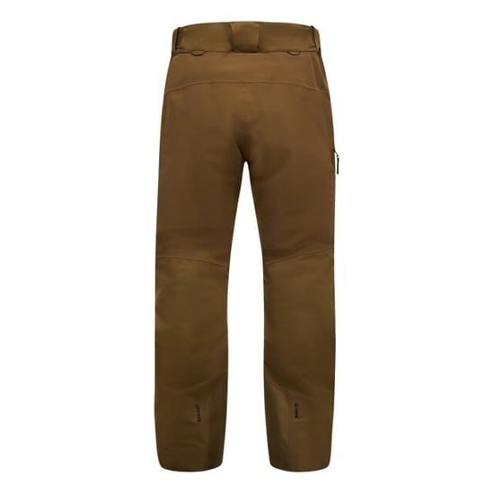 Peak Performance Skibroek heren - Image 6
