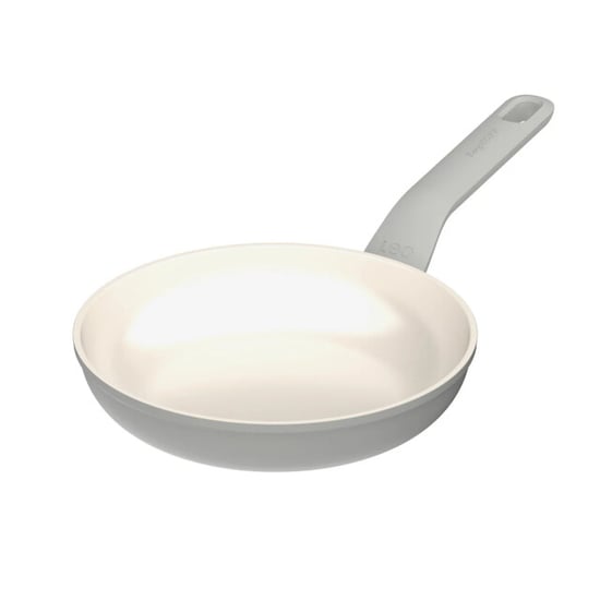 BergHOFF Koekenpan balance recycled 20cm moonmist downdraft - Image 1