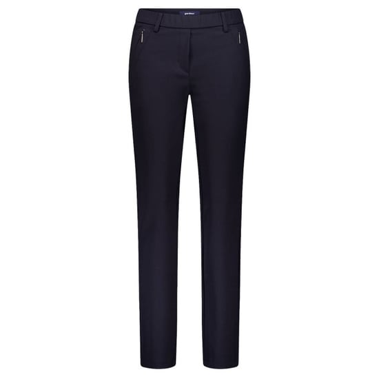 Gardeur Pantalon zene57 602471 - Image 1