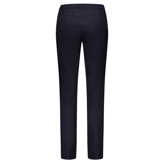 Gardeur Pantalon zene57 602471 - Image 2
