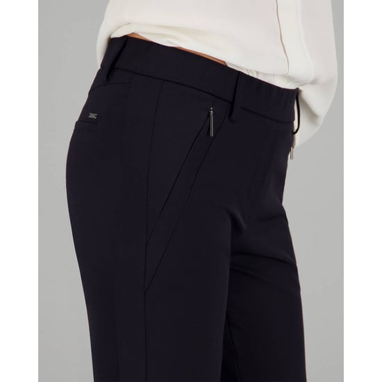 Gardeur Pantalon zene57 602471 - Image 3