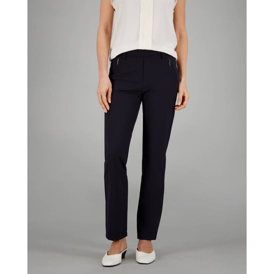 Gardeur Pantalon zene57 602471 - Image 4