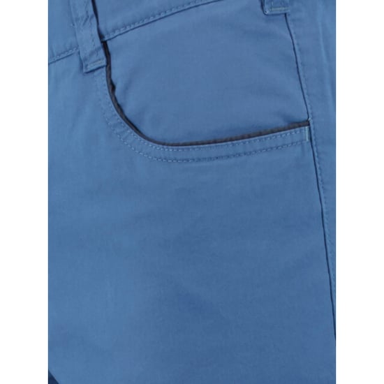 F043 Katoenen broek stretch city 5-pocket 2081.1.11.137/630 - Image 4