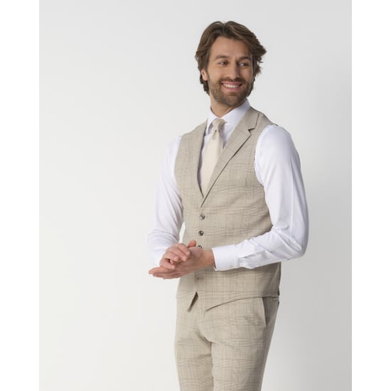 Recall Hunt 80 gilet - Image 2