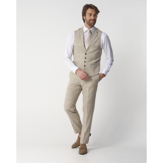 Recall Hunt 80 gilet - Image 3
