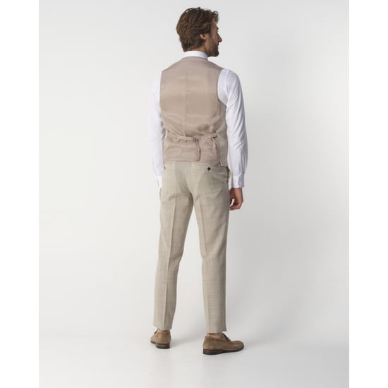 Recall Hunt 80 gilet - Image 4