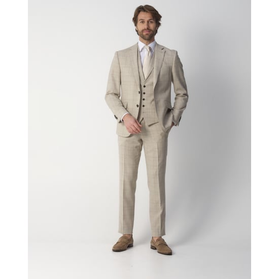 Recall Hunt 80 gilet - Image 5