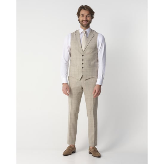 Recall Hunt 80 gilet - Image 6
