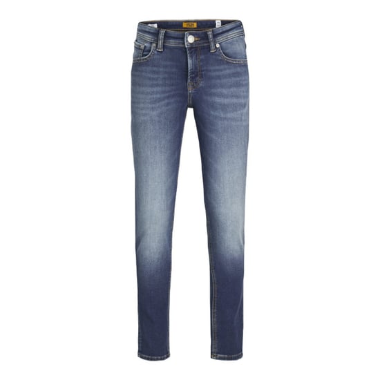 Jack & Jones Jjiglenn jjoriginal mf 001 i.k noos blue denim - Image 1