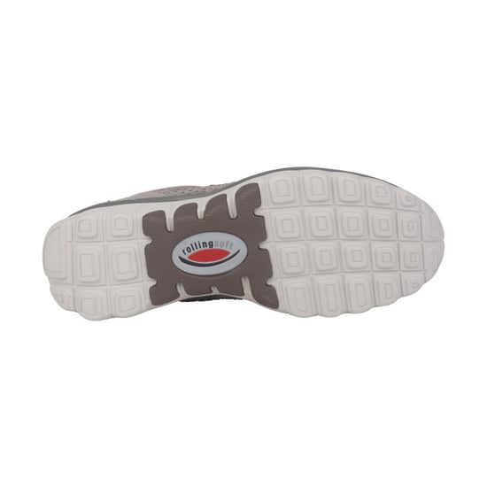Gabor Rollingsoft sensitive 76.968.30 dames rollende wandelsneaker - Image 5