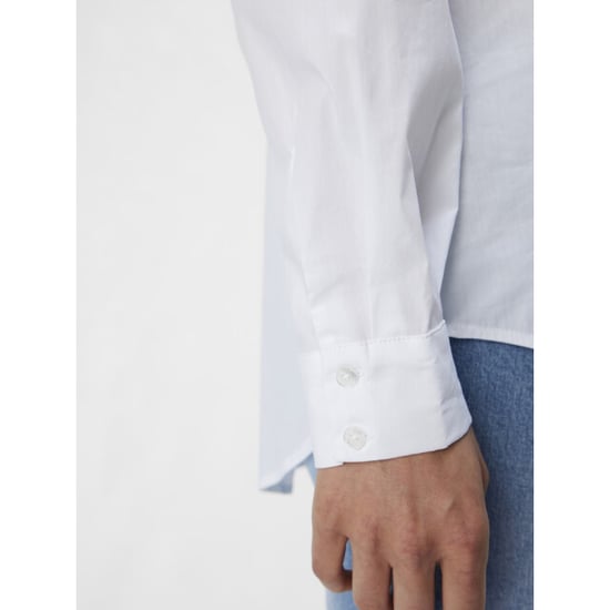 Object objtutta lo l/s shirt noos 23044666 white - Image 2