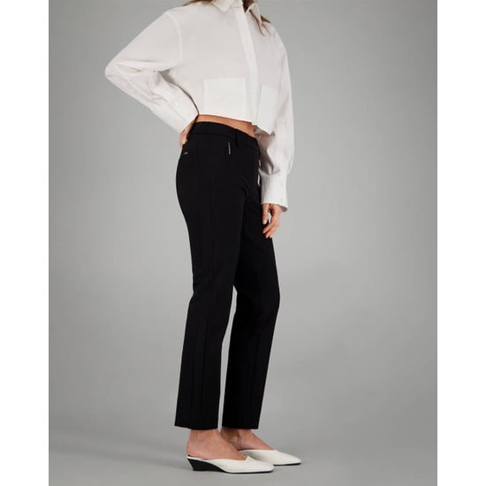 Gardeur Pantalon zene57 602471 - Image 3