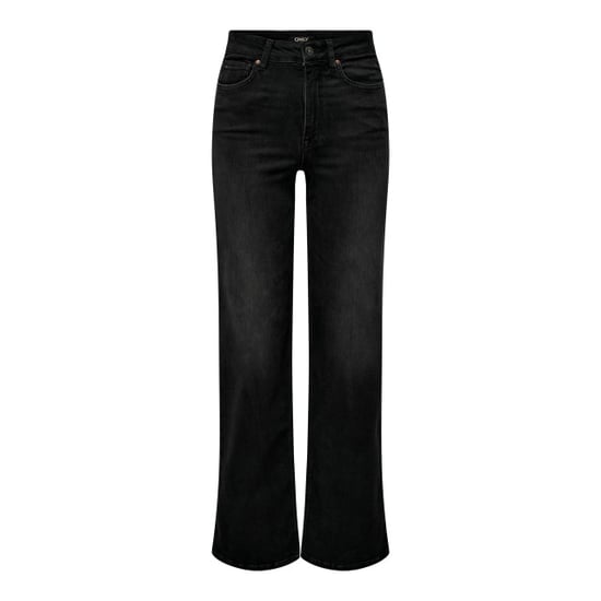 Only Onlmadison blush hw wide dnm cro099 - Image 2