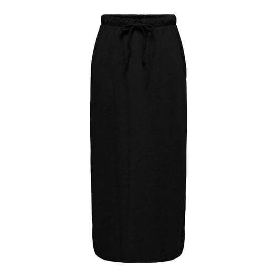 Jacqueline de Yong Dalila maxi skirt - Image 1