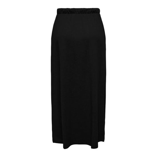 Jacqueline de Yong Dalila maxi skirt - Image 2