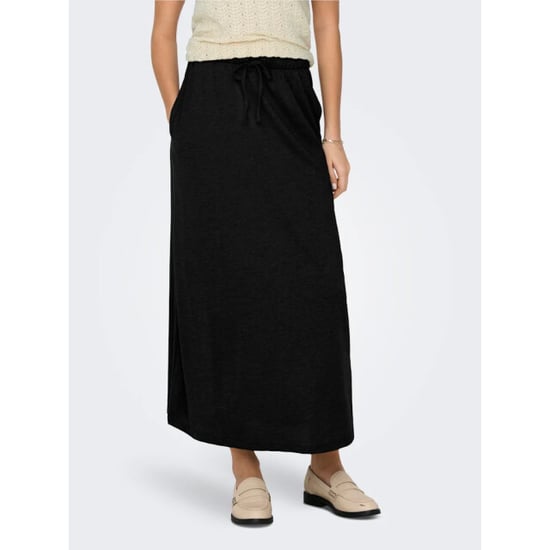 Jacqueline de Yong Dalila maxi skirt - Image 4