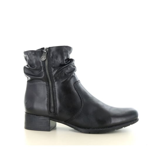Rieker 78656 wijdte g - Image 1