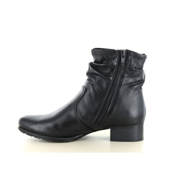Rieker 78656 wijdte g - Image 3
